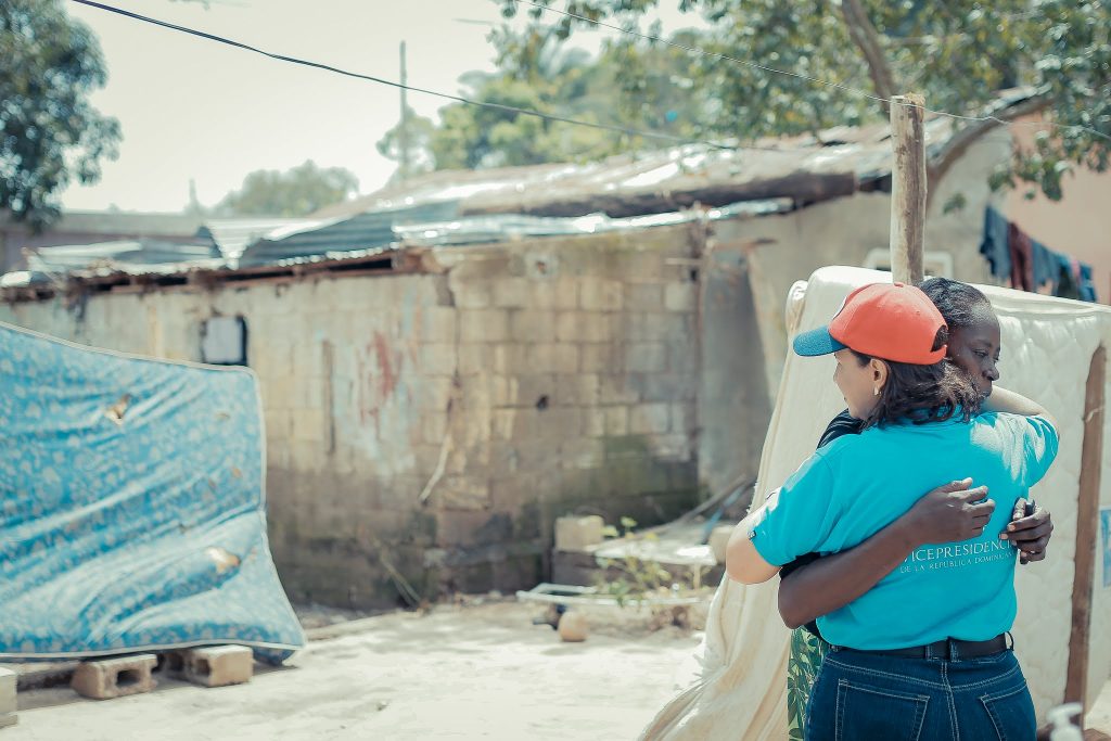 20a06f71-e67f-4d96-999e-7fadc5fbe25c