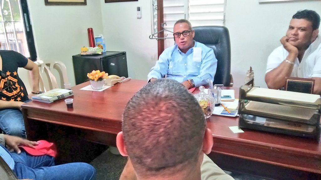 48b6d8ed-1dd9-4ff0-8960-a7d9b66026ef