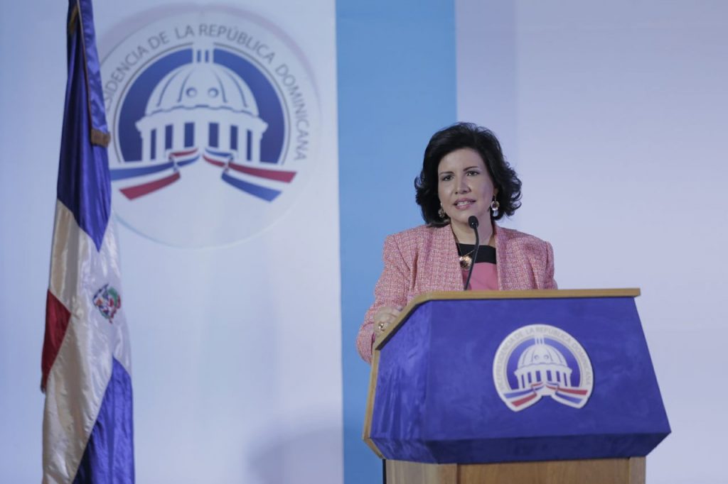 8a7315bf-47e8-45fd-90c2-c78d3f7b77b6