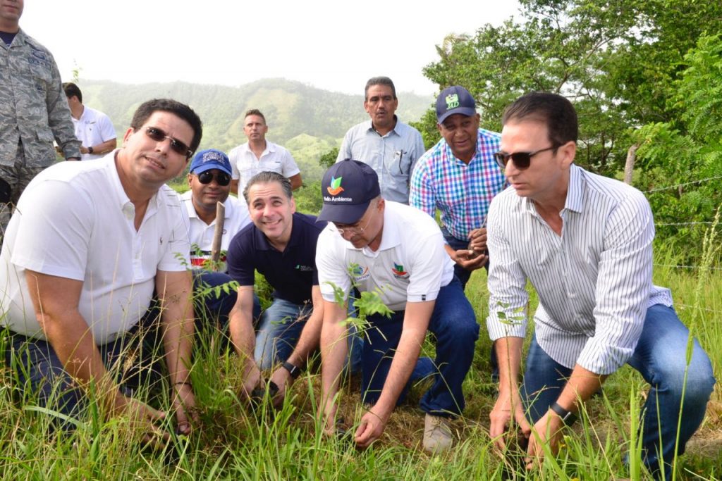 WhatsApp Image 2017-10-20 at 12.53.25 PM (2)