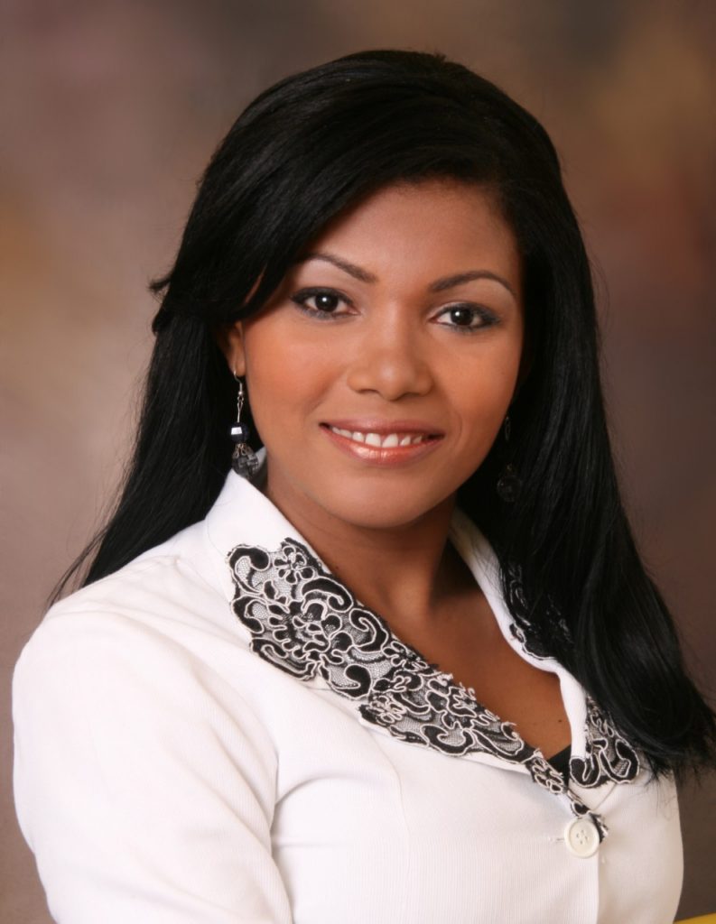 claritza de la cruz opinion