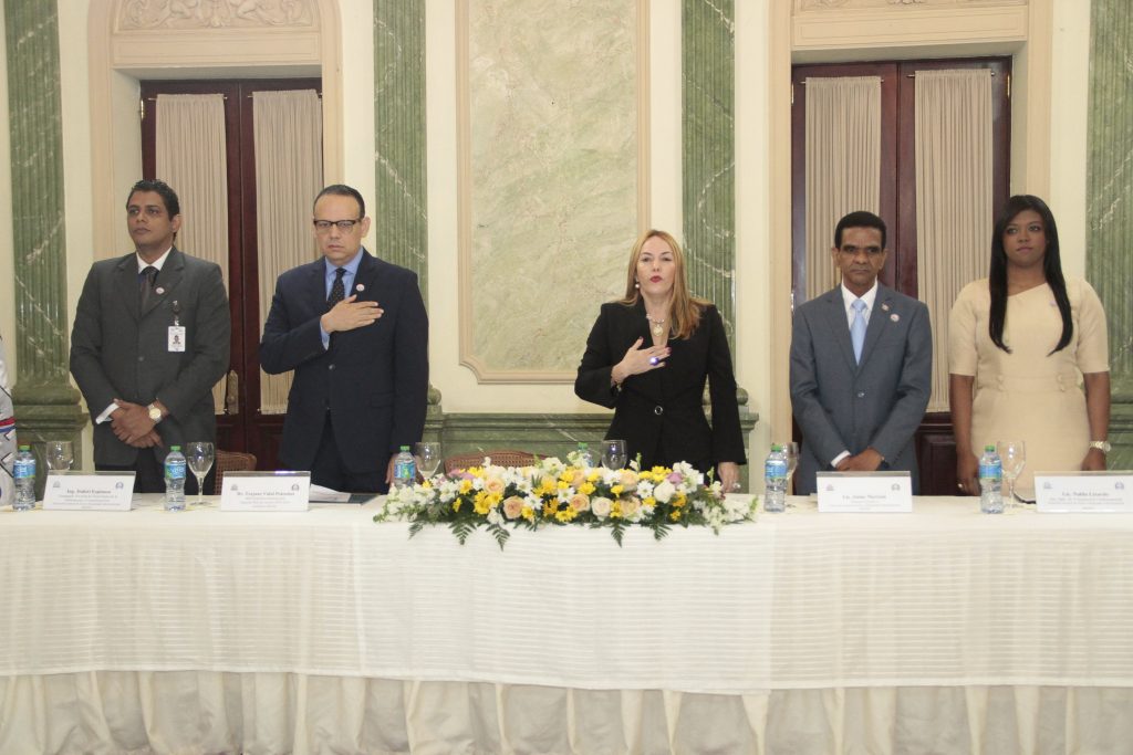 f4975ab3-88cd-4afc-a67c-a8df45be188f