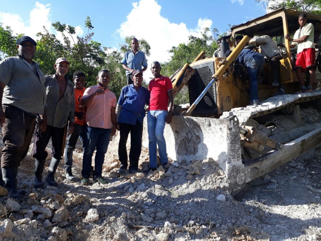 f7ca90e1-8483-400b-afb5-581367f7b1e7