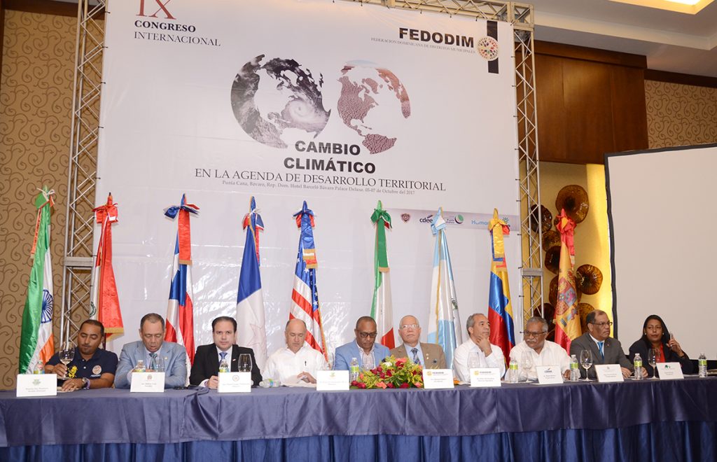 fedodim-mesa-principal