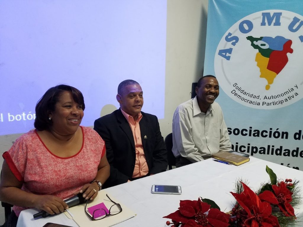 thumbnail_20170120_103158