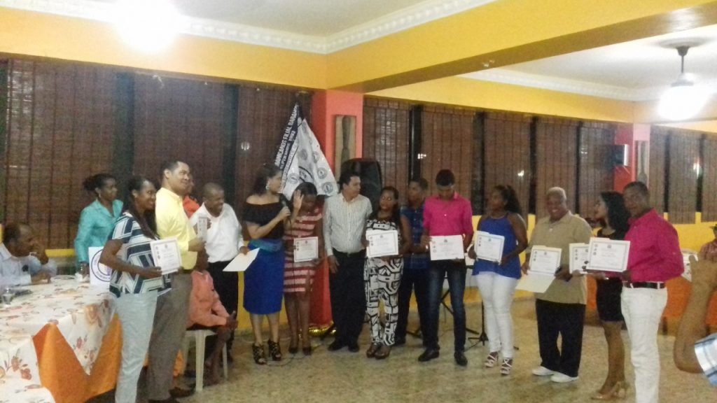 thumbnail_20171001_204125