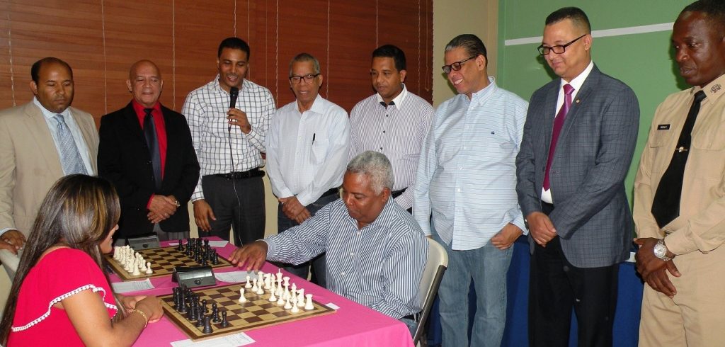 thumbnail_DSCN7525 (1)