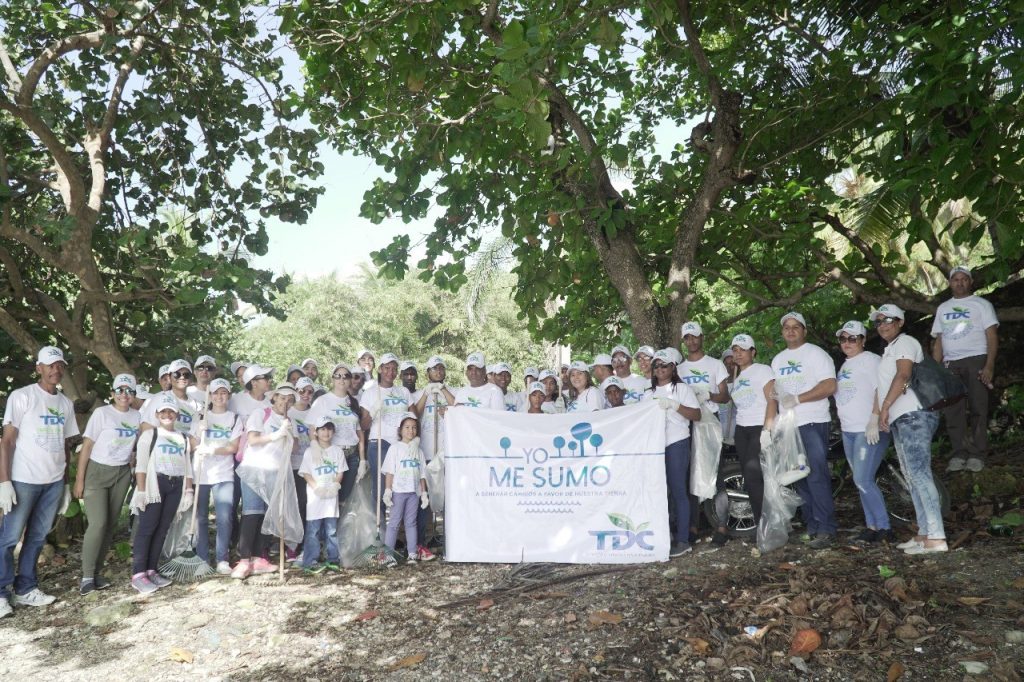 thumbnail_IMG-20171021-WA0006