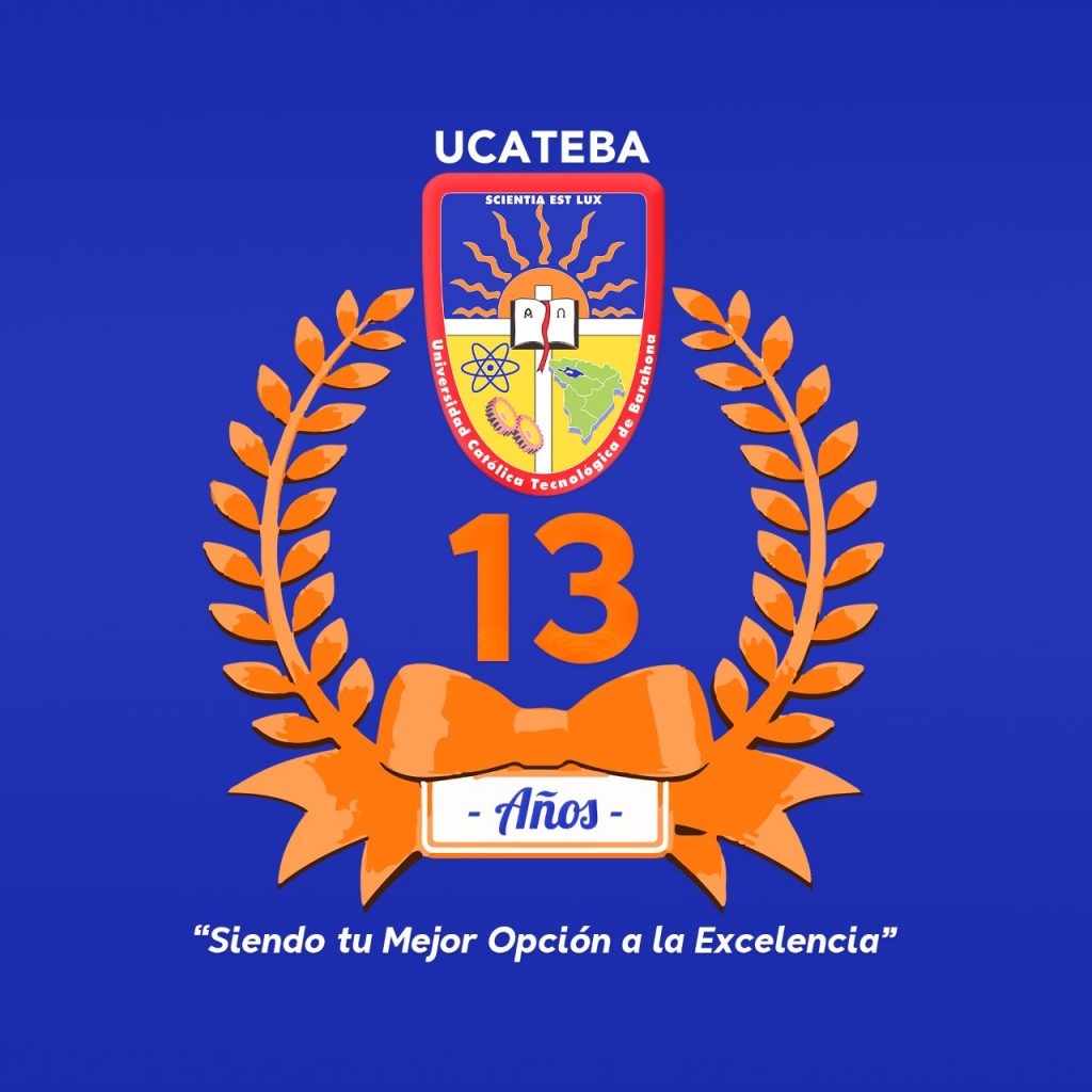 thumbnail_Logo de 13 Años