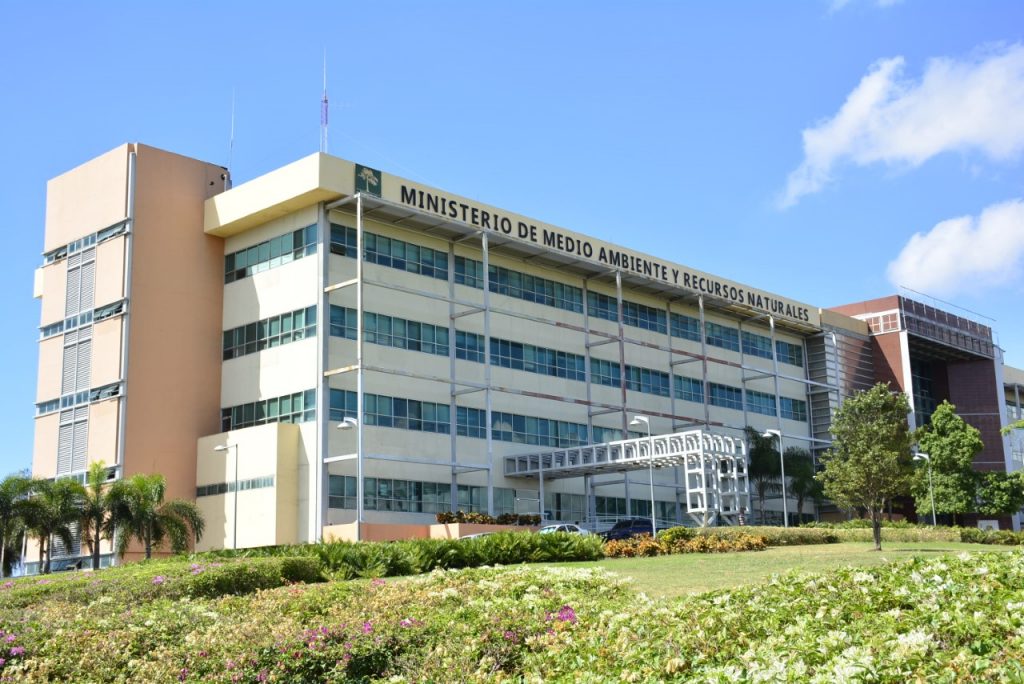 thumbnail_RS1819__DSC4792