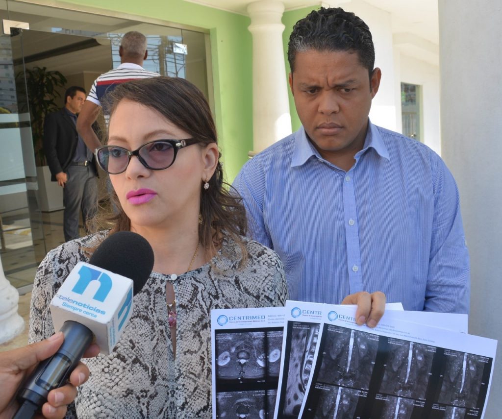 thumbnail_Tania y Amín Quevedo AA