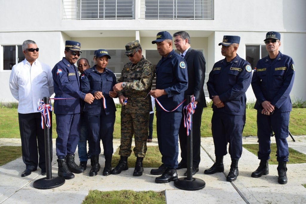 thumbnail_entrega apartamento