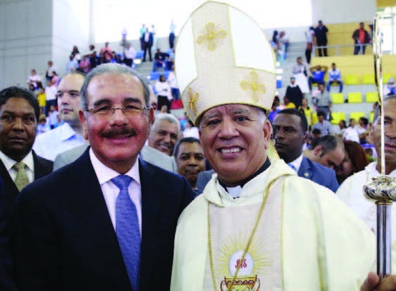 26_04_2015-HOY_DOMINGO_260415_-El-País14-A