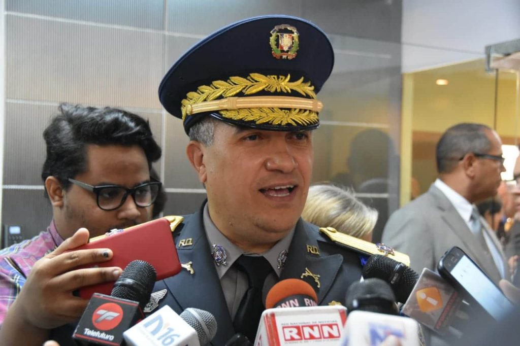 8991707e-52f8-415e-96fb-e41f42a8841d