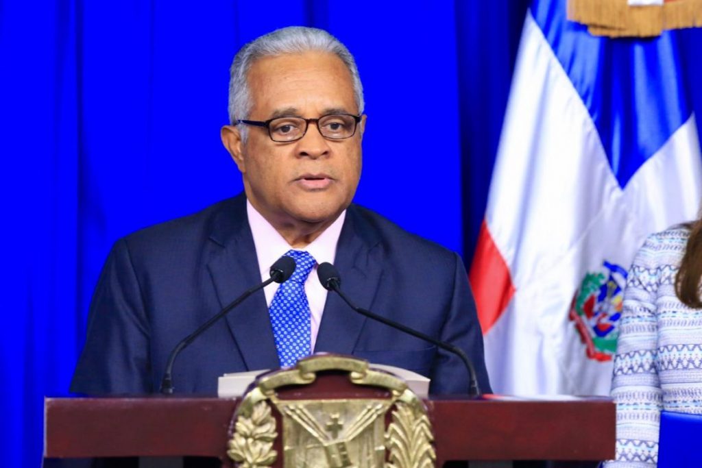 Rafael-Sánchez-Cárdenas-1200×800