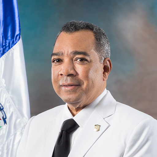 Senador propone legisladores del PLD Modificar Constitución y suspensión de elecciones por COVID-19.