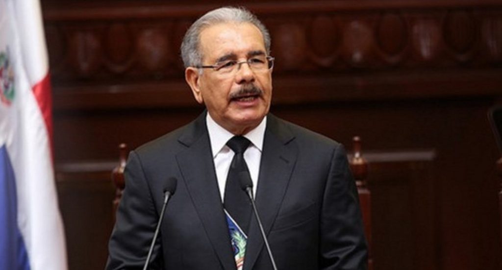 poder-ejecutivo-declara-25-dias-estado-de-emergencia-por-el-covid-19