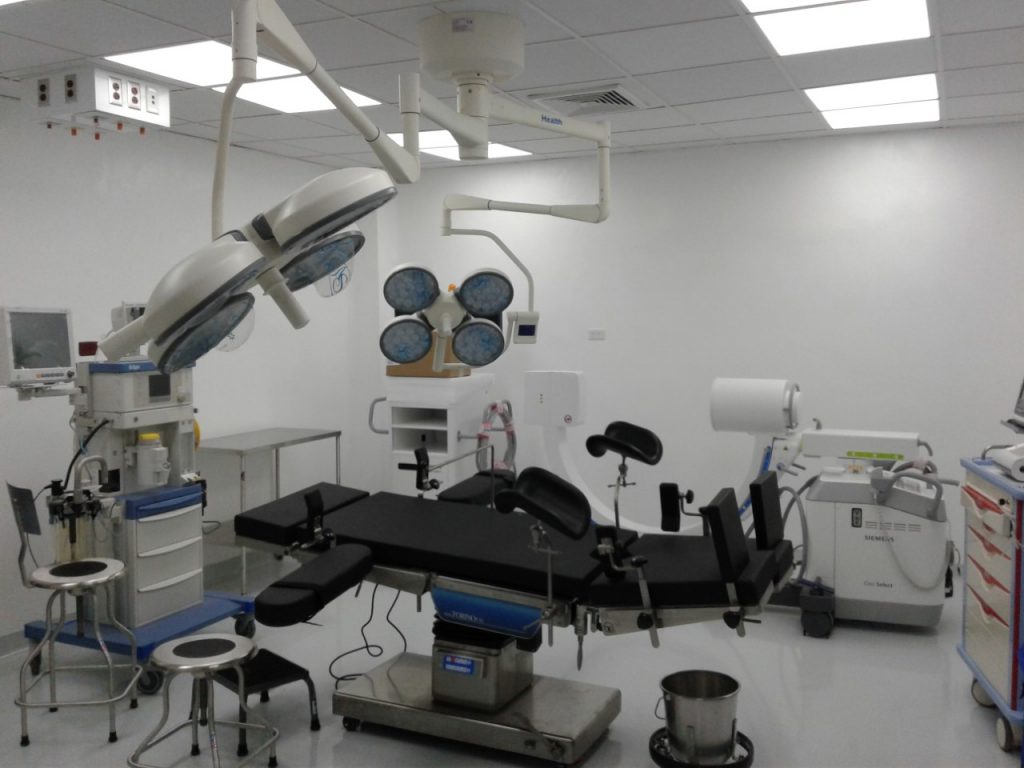 thumbnail_20200307_105835