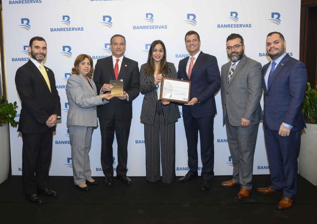 thumbnail_Banreservas_premio