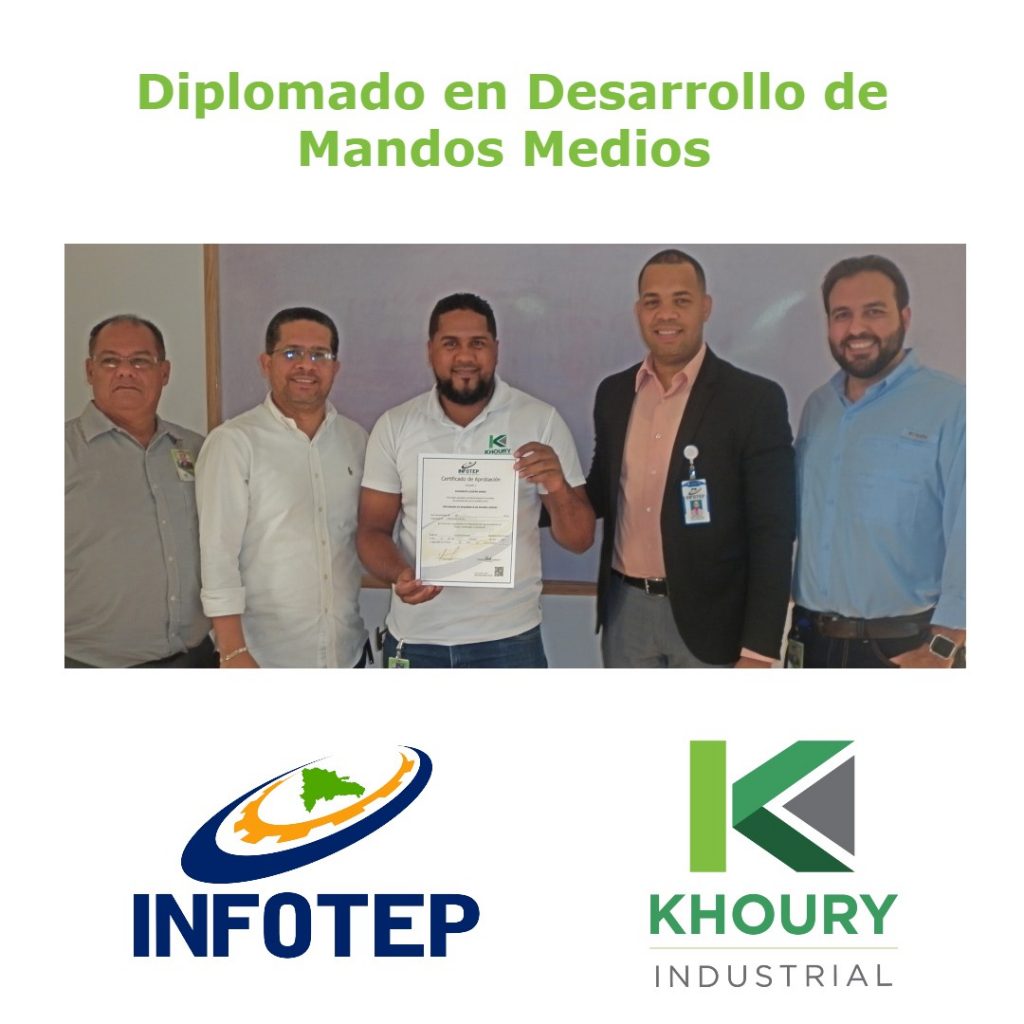 thumbnail_IMG-20200310-WA0286