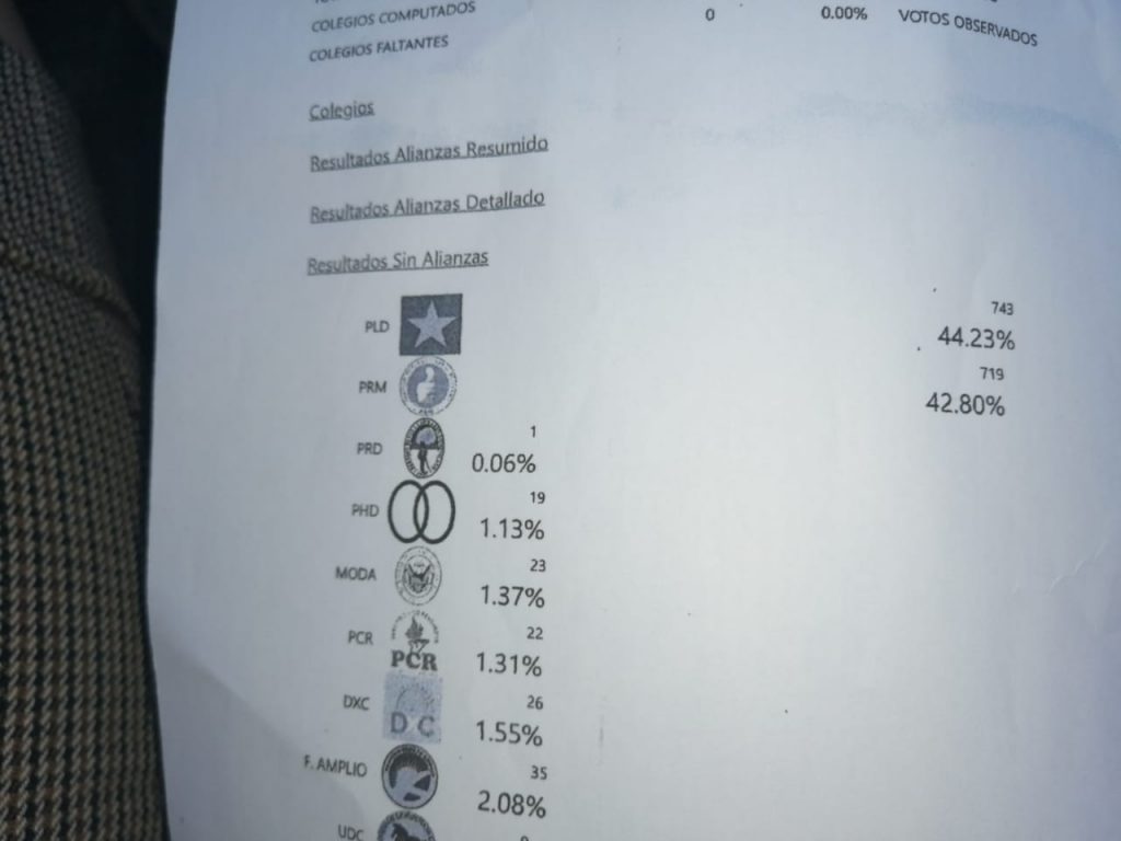 thumbnail_IMG-20200317-WA0041