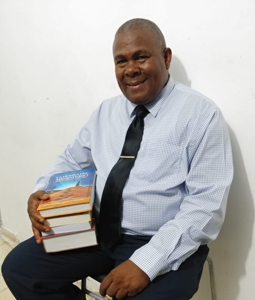 thumbnail_IMG-20200318-WA0023