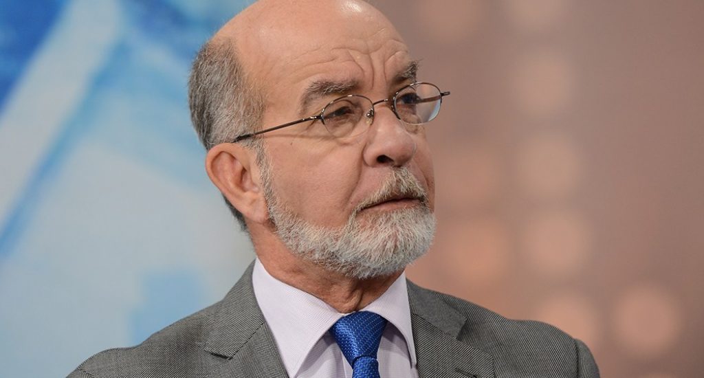 25a5bc25-daniel-pou-plitologo-dp-14-1024×550