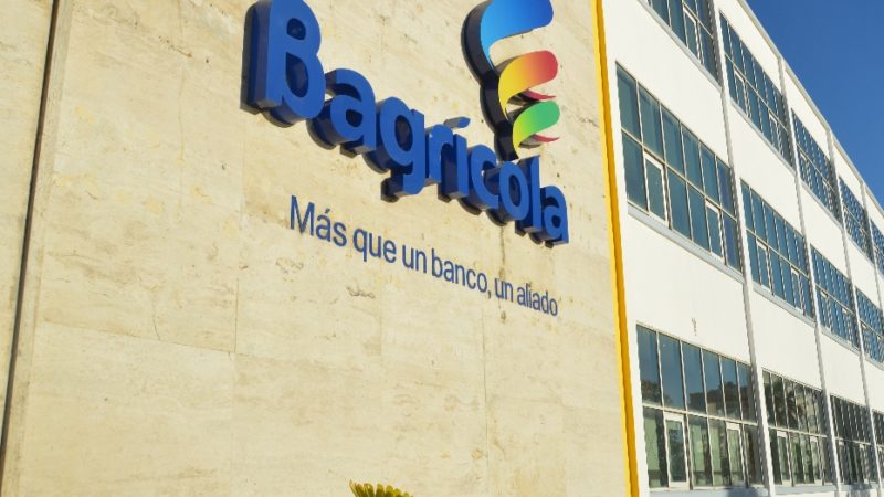 5D_Economía_20_3p01-800×450