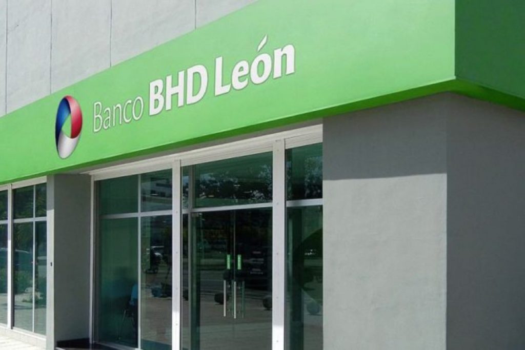 Banco-BHD-900×600
