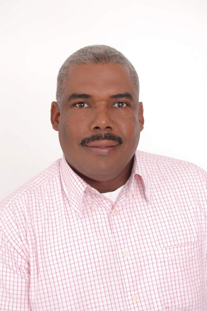 IMG-20200418-WA0044[1]