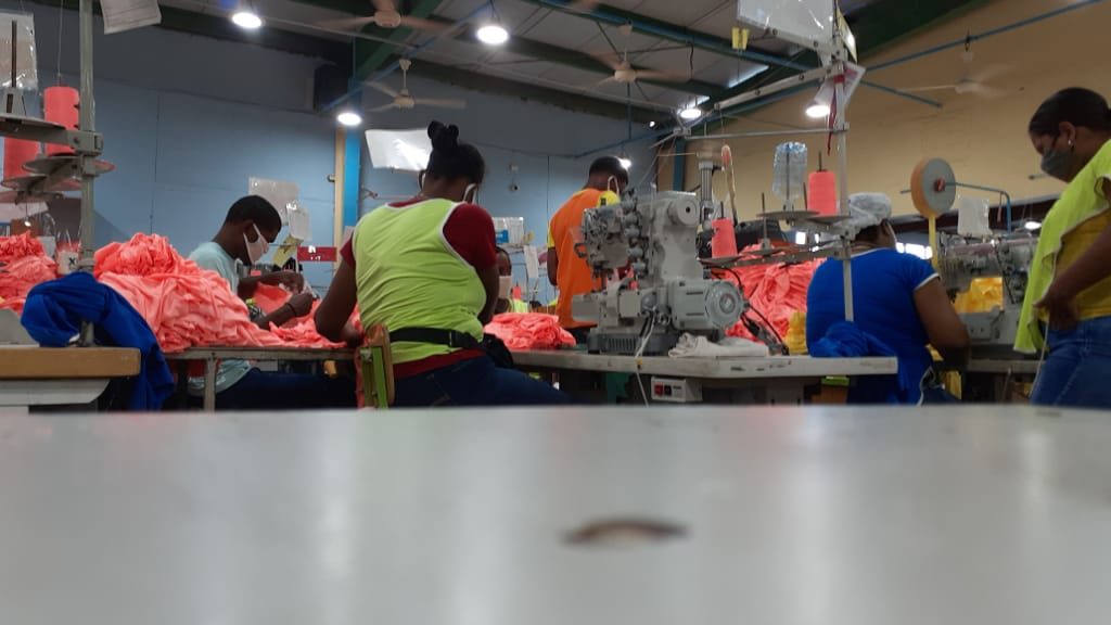 IMG-20200427-WA0032[1]