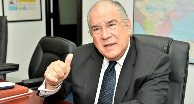 Jesús-Feris-Iglesias