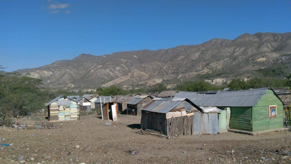 MONTE GRANDE PIDE EXPLICACION POSIBLES CASOS DE COVI19