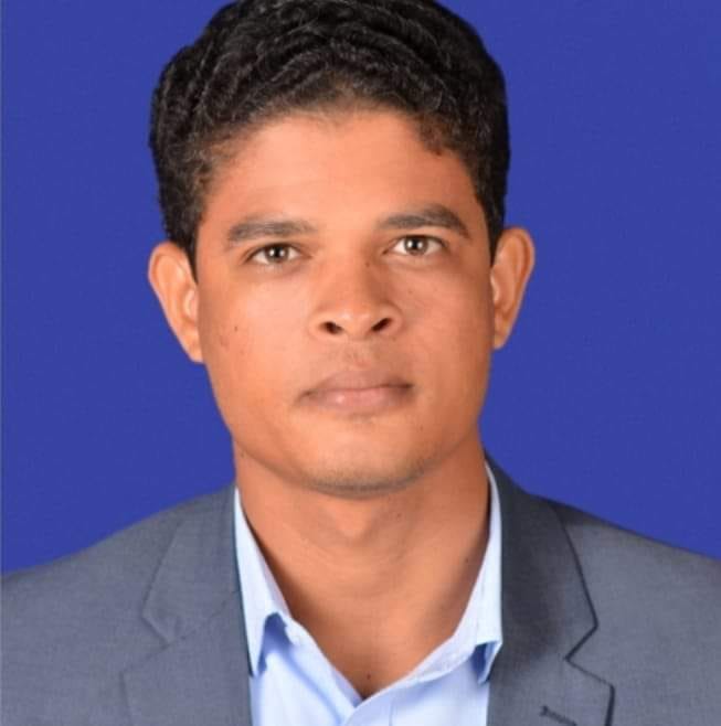 OPINIÓN Mi pregunta a la CEPAL sobre informe de efectos económicos mundial por COVID19