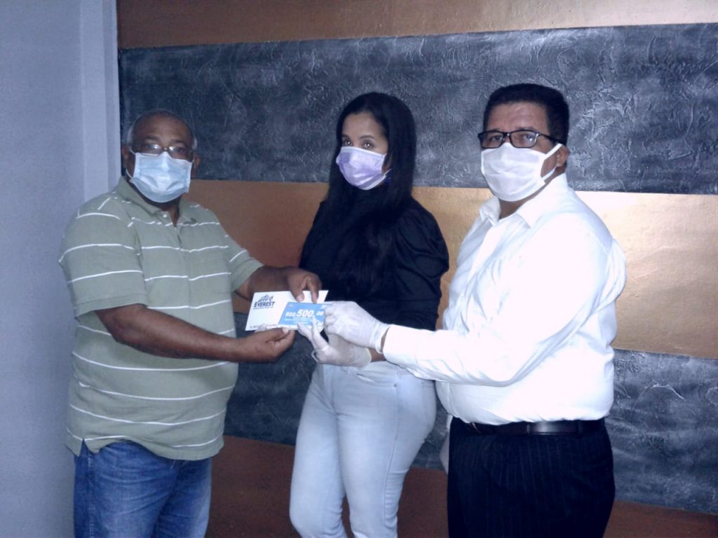 WhatsApp Image 2020-04-09 at 12.17.11 PM