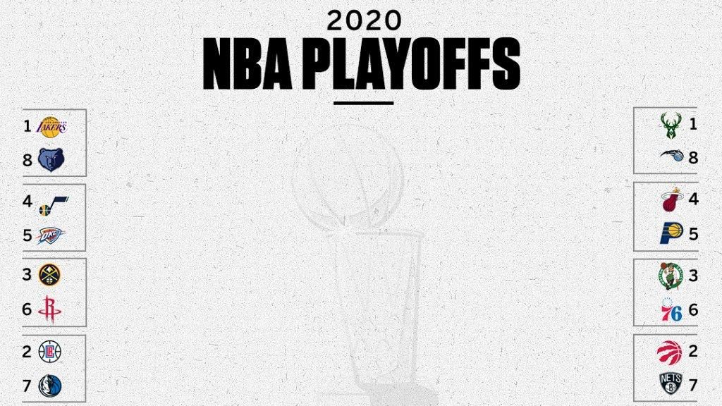 WhatsApp Image 2020-04-18 at 4.30.53 PM