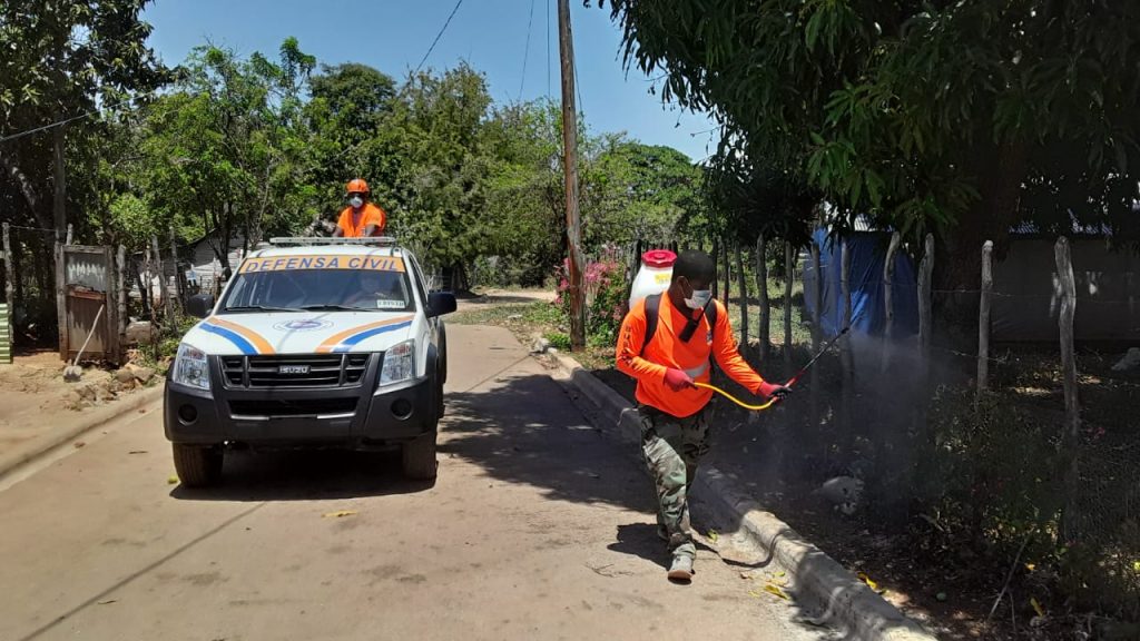 b2b95614-ec95-4e47-919b-24d7b729ae06