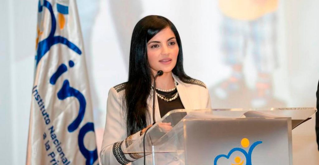 berlinesa-franco-13634708-20200408205952_13640133_20200409151525