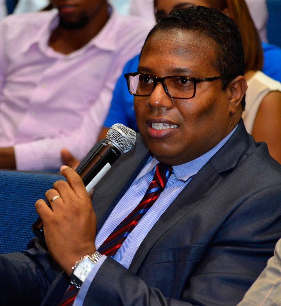 ilianov IMG-20171113-WA0003