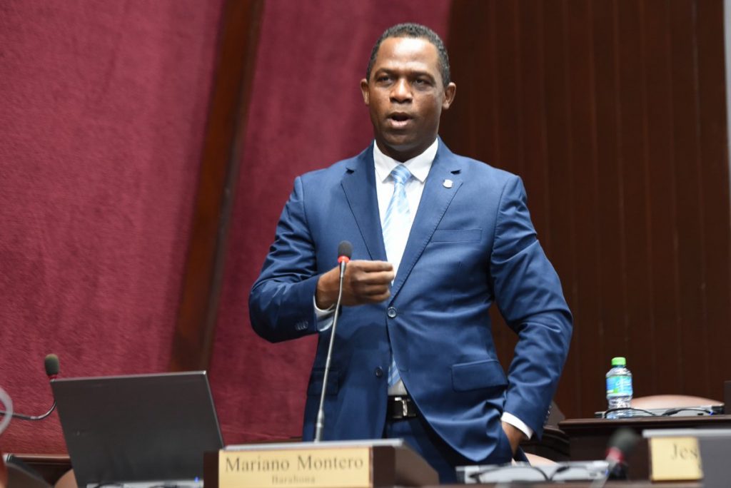 Diputado-Mariano-Montero