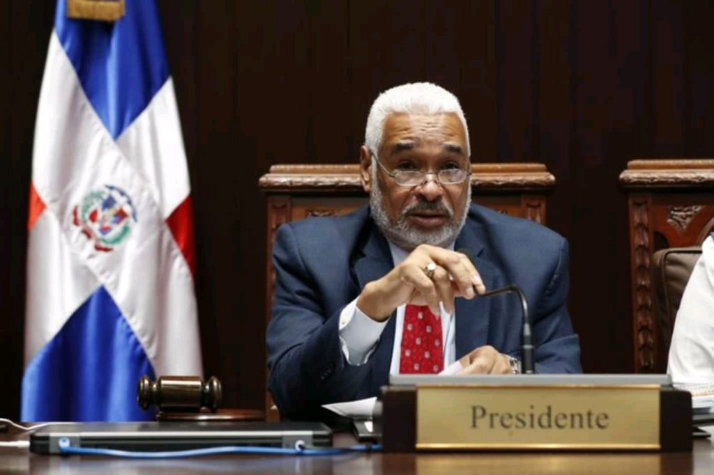 FB_IMG_15769454243061194