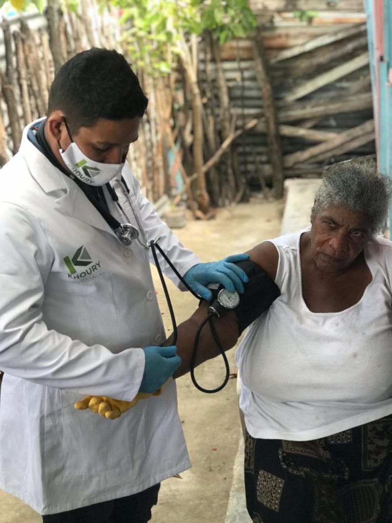 IMG-20200522-WA0065[1]