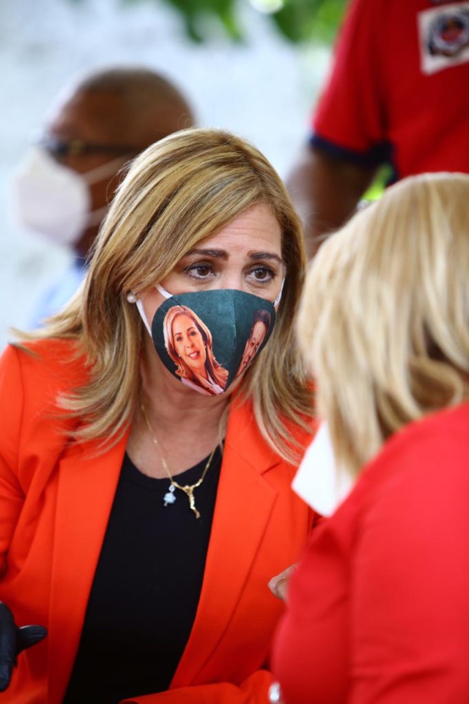 IMG-20200524-WA0110[1]