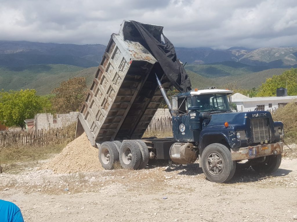 IMG-20200527-WA0065[1]