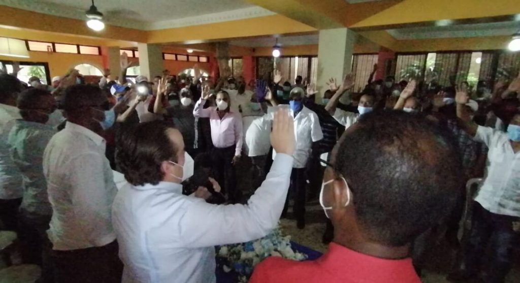 PRM-PALIZA-1-1140×620