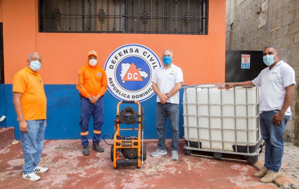 thumbnail_Defensa Civil