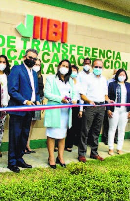 29_06_2020-HOY_LUNES_290620_-Economía2-C