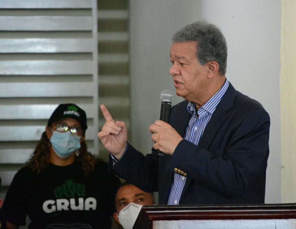 75B349FB-9471-4659-A435-8E424DF2E4AD-bf76de75