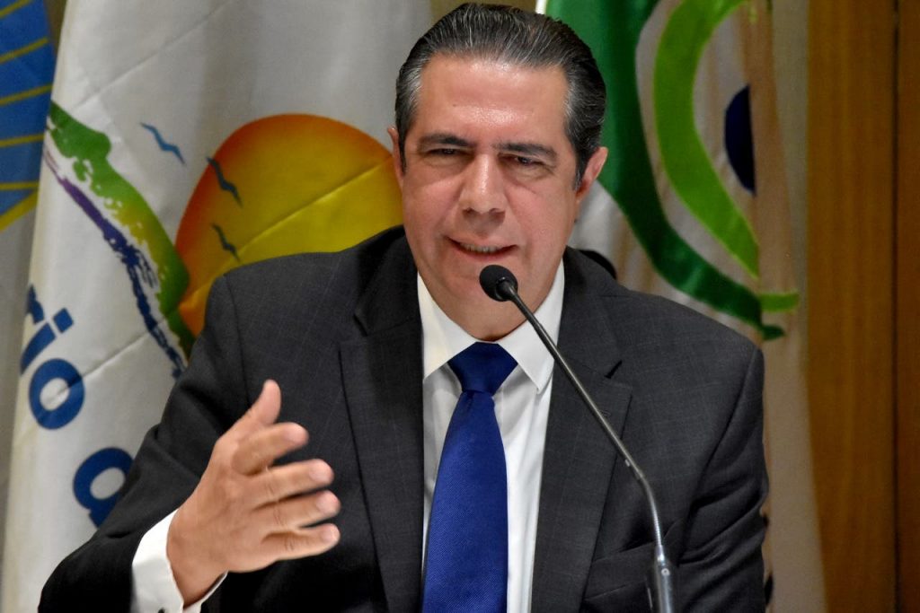 E11CF559-EA03-4AB4-AECB-1E49D1C015B4