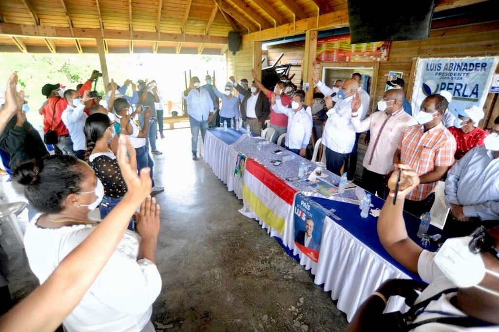 IMG-20200617-WA0026[1]